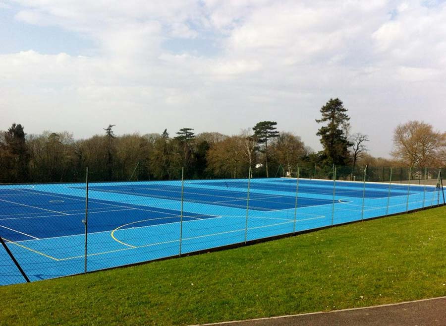 gall-sport-courts-painted