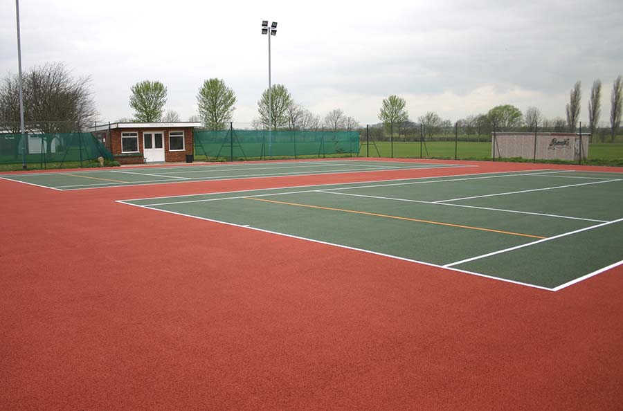 gall-tile-red-dark-green-courts